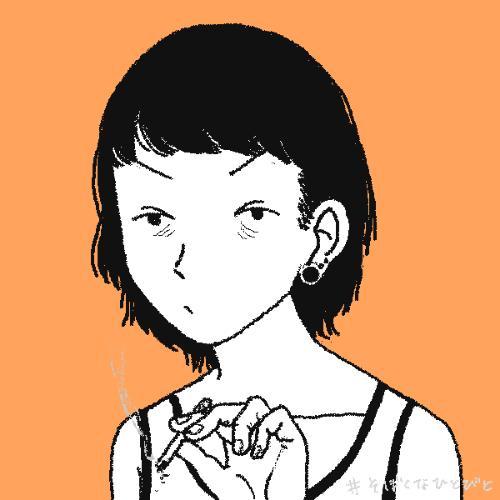 สมาชิกหมายเลข 5511022