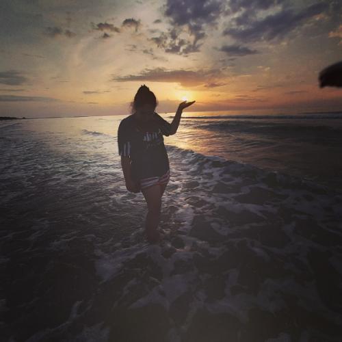 สมาชิกหมายเลข 5511085