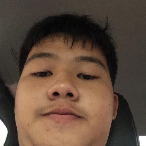 สมาชิกหมายเลข 5511156