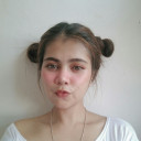 สมาชิกหมายเลข 5511189