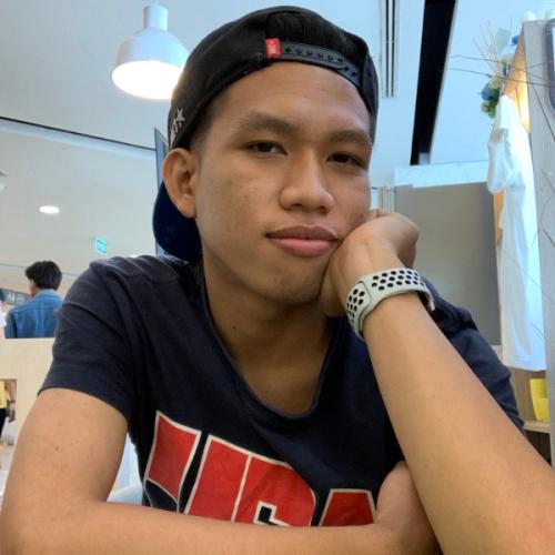 สมาชิกหมายเลข 1478303