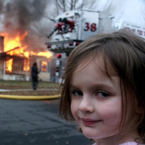 สมาชิกหมายเลข 6058133