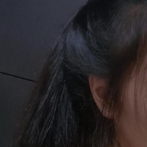 สมาชิกหมายเลข 6058229