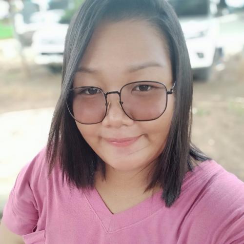 สมาชิกหมายเลข 6058248