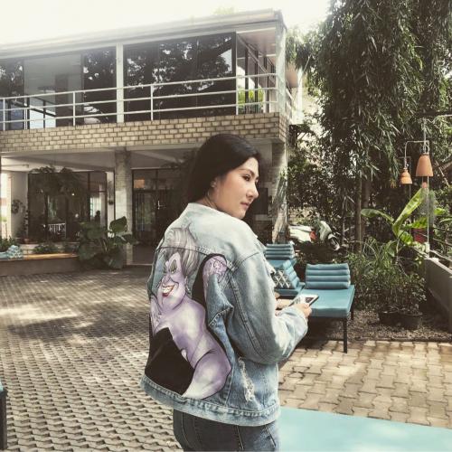 สมาชิกหมายเลข 6058351