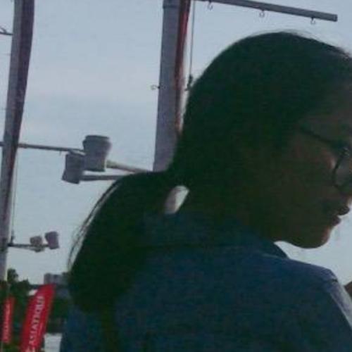 สมาชิกหมายเลข 911071