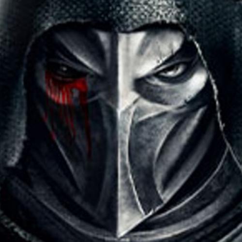 สมาชิกหมายเลข 3533755