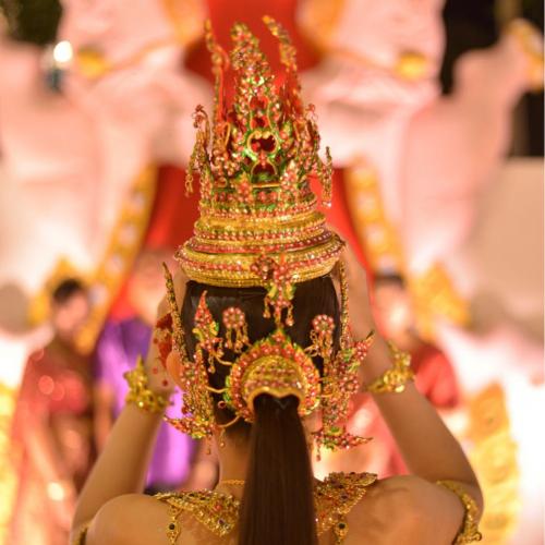 สมาชิกหมายเลข 3791727