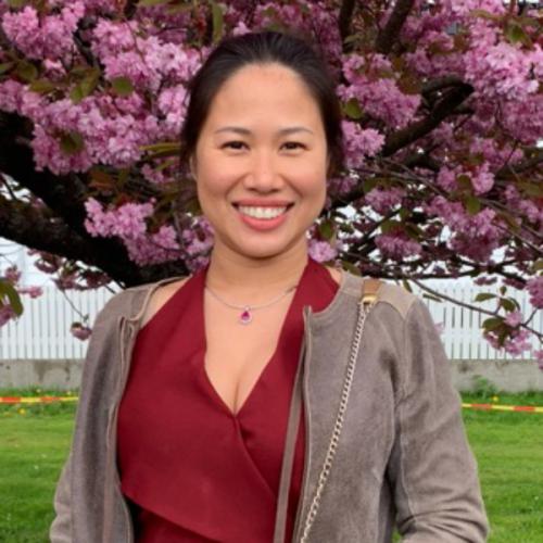 สมาชิกหมายเลข 4357240