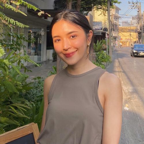 สมาชิกหมายเลข 5845692