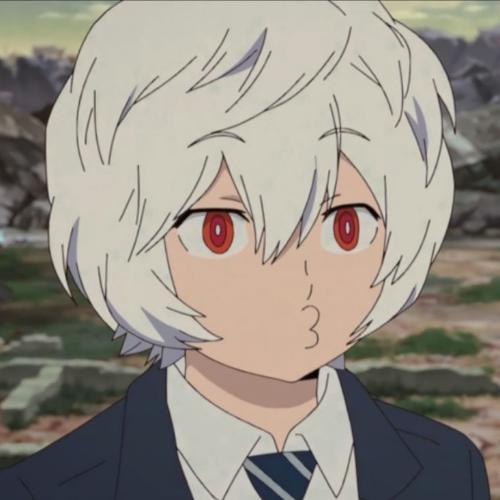 สมาชิกหมายเลข 6333939