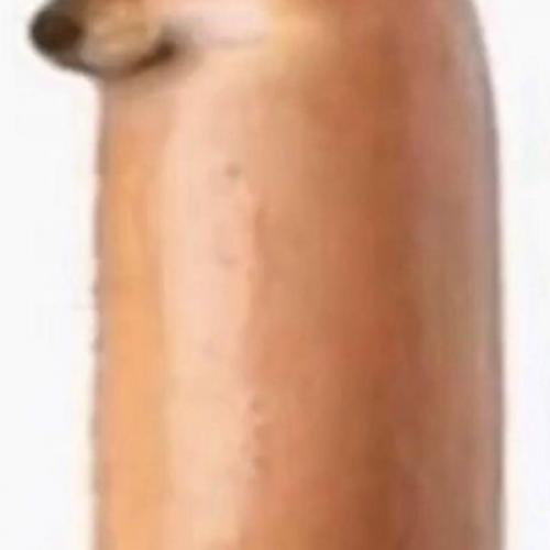 สมาชิกหมายเลข 6462314