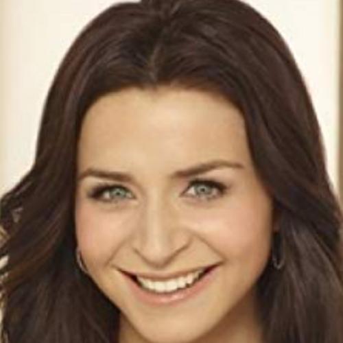 สมาชิกหมายเลข 6675736