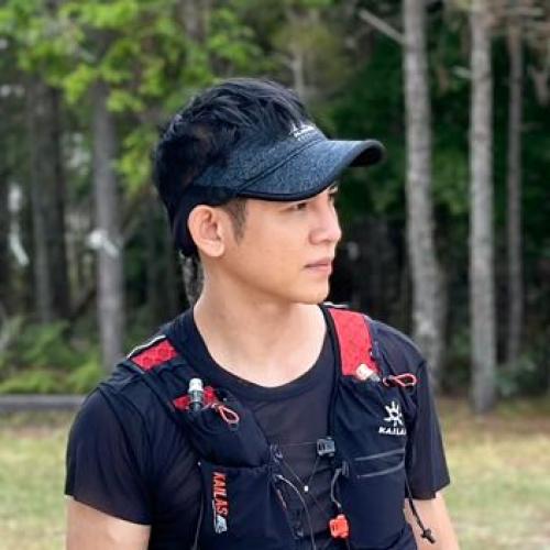 สมาชิกหมายเลข 1724971