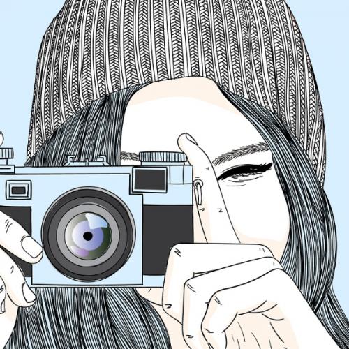 สมาชิกหมายเลข 7423736