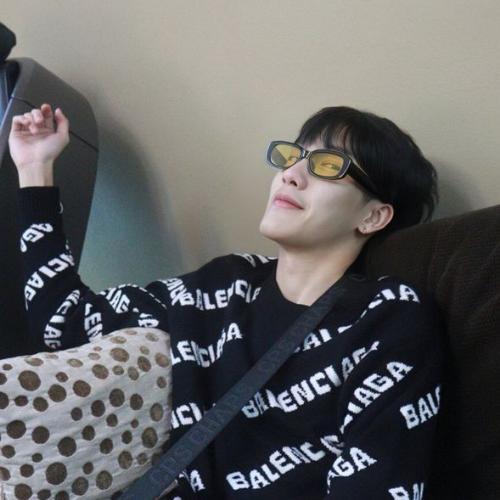 สมาชิกหมายเลข 7425212