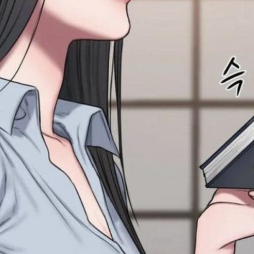 สมาชิกหมายเลข 7425460