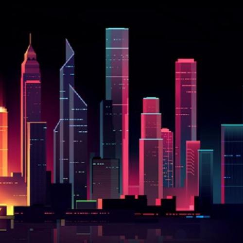 สมาชิกหมายเลข 7425614