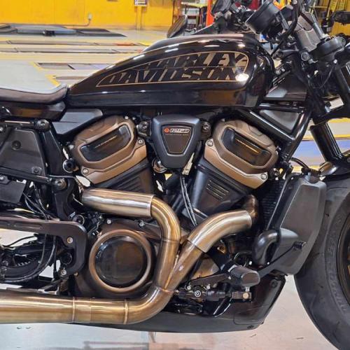 สมาชิกหมายเลข 2370266