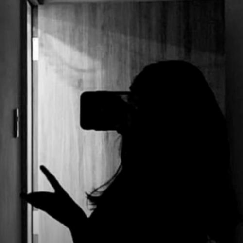 สมาชิกหมายเลข 8220695