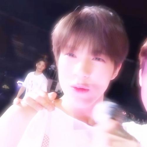 สมาชิกหมายเลข 8317707