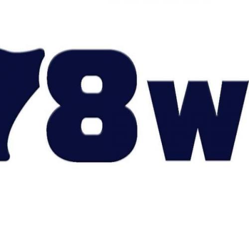 สมาชิกหมายเลข 8318302