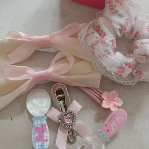 สมาชิกหมายเลข 8318325