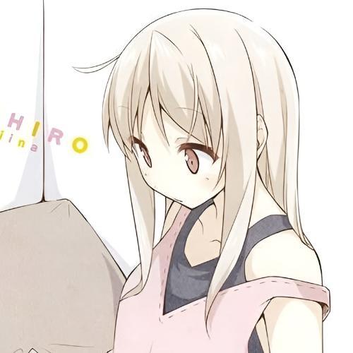 สมาชิกหมายเลข 8318458