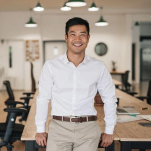 สมาชิกหมายเลข 8318488