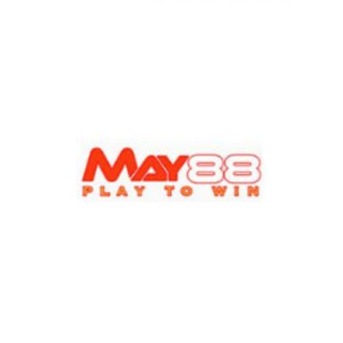 สมาชิกหมายเลข 8318523