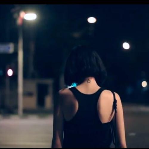 สมาชิกหมายเลข 3488597