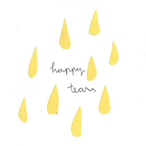 สมาชิกหมายเลข 3911001