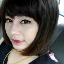 สมาชิกหมายเลข 3913698