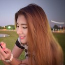 สมาชิกหมายเลข 3913738