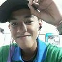 สมาชิกหมายเลข 3913785