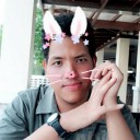 สมาชิกหมายเลข 3913839