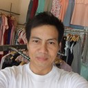 สมาชิกหมายเลข 3913863
