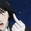 สมาชิกหมายเลข 3914041