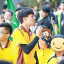 สมาชิกหมายเลข 4384096