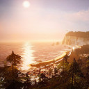 สมาชิกหมายเลข 4384116