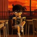 สมาชิกหมายเลข 4384157