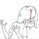 สมาชิกหมายเลข 4384165