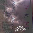 สมาชิกหมายเลข 4384232