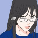 สมาชิกหมายเลข 4384373