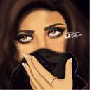 สมาชิกหมายเลข 4384452