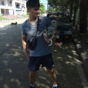 สมาชิกหมายเลข 916405