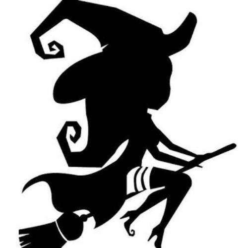 แม่มดน้อยโดเรมีฟาซอลลาทีโด