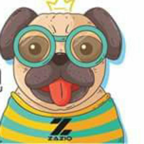 สมาชิกหมายเลข 4743778