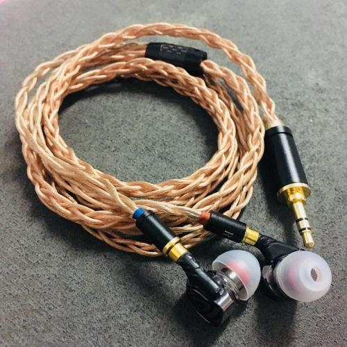 สมาชิกหมายเลข 4744059