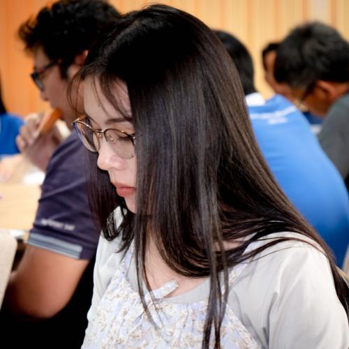 สมาชิกหมายเลข 4744371